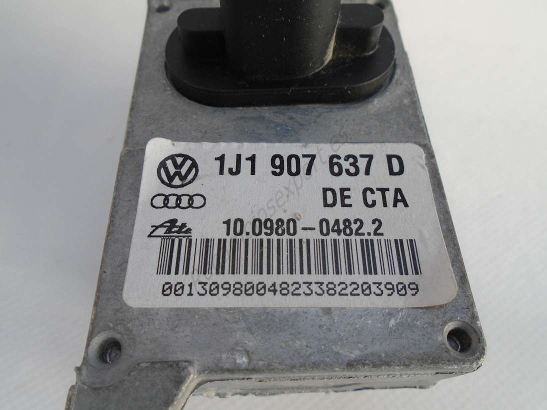 Sensor ESP VW Volkswagen Golf 4 Jetta Touran BORA Audi A3 Seat Leon