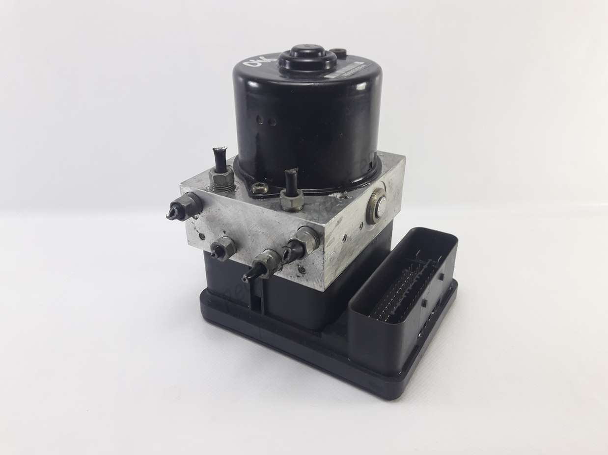ABS Volvo Ford Mazda 30736588 4N512C405EC 4N51-2C405-EC 30736589A 30736589 A 10096004233 10.0960-0423.3 00001251E2 10020601604 10.0206-0160.4 - foto 1