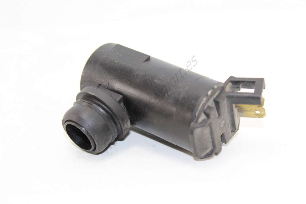 Bomba Mazda 626 323 0602103000  060210-3000 - foto 1