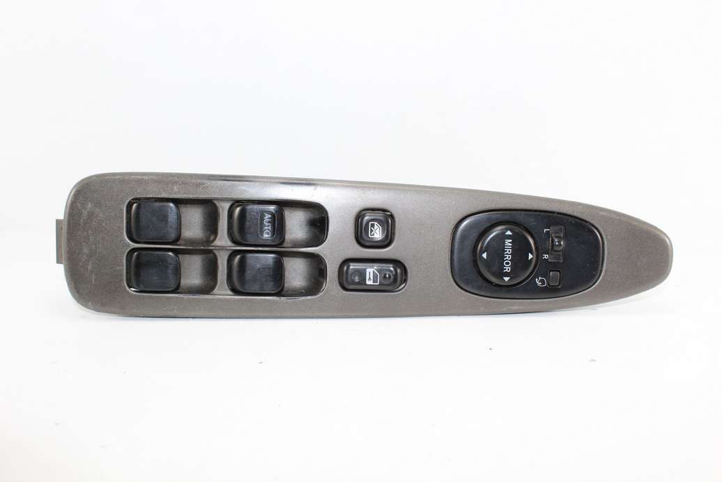 Botonera de elevalunas Toyota Lexus 200 300 8404053021 84040-53021 7423153010 74231-53010 - foto 1