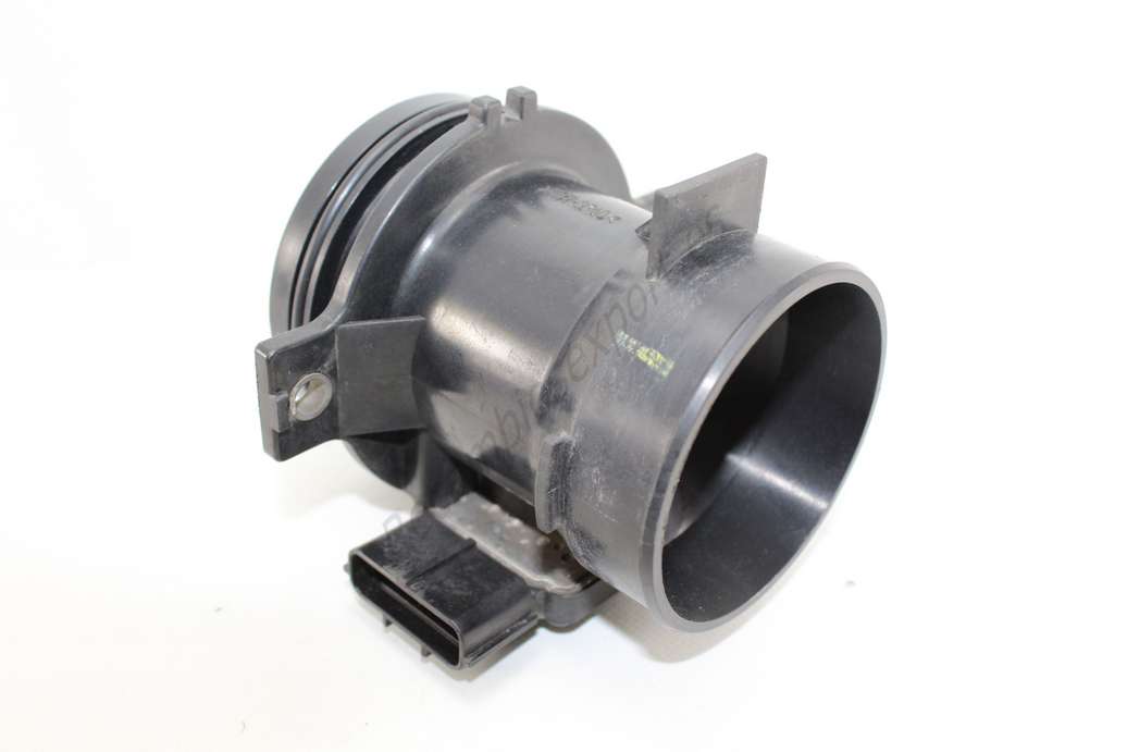 Caudalimetro Ford Focus 98AB12B579B1B 98AB-12B579-B1B AFH6013 AFH60-13 - foto 1