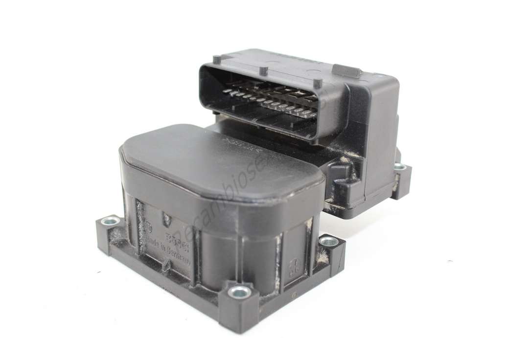 Centralita de ABS Audi A4 VW Passat 0273004281 0 273 004 281 - foto 1