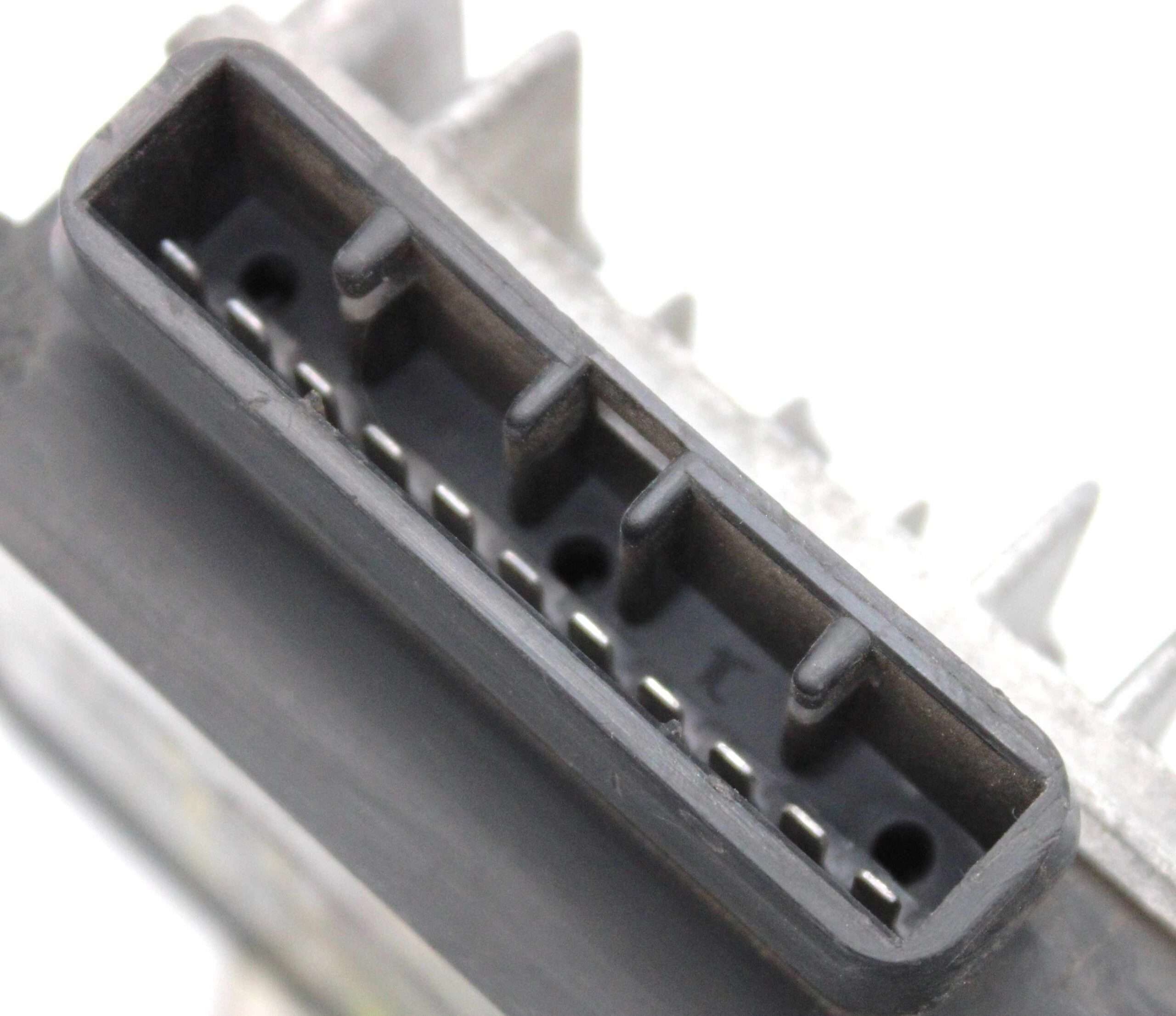 Centralita Motor Fiat Uno - foto 4