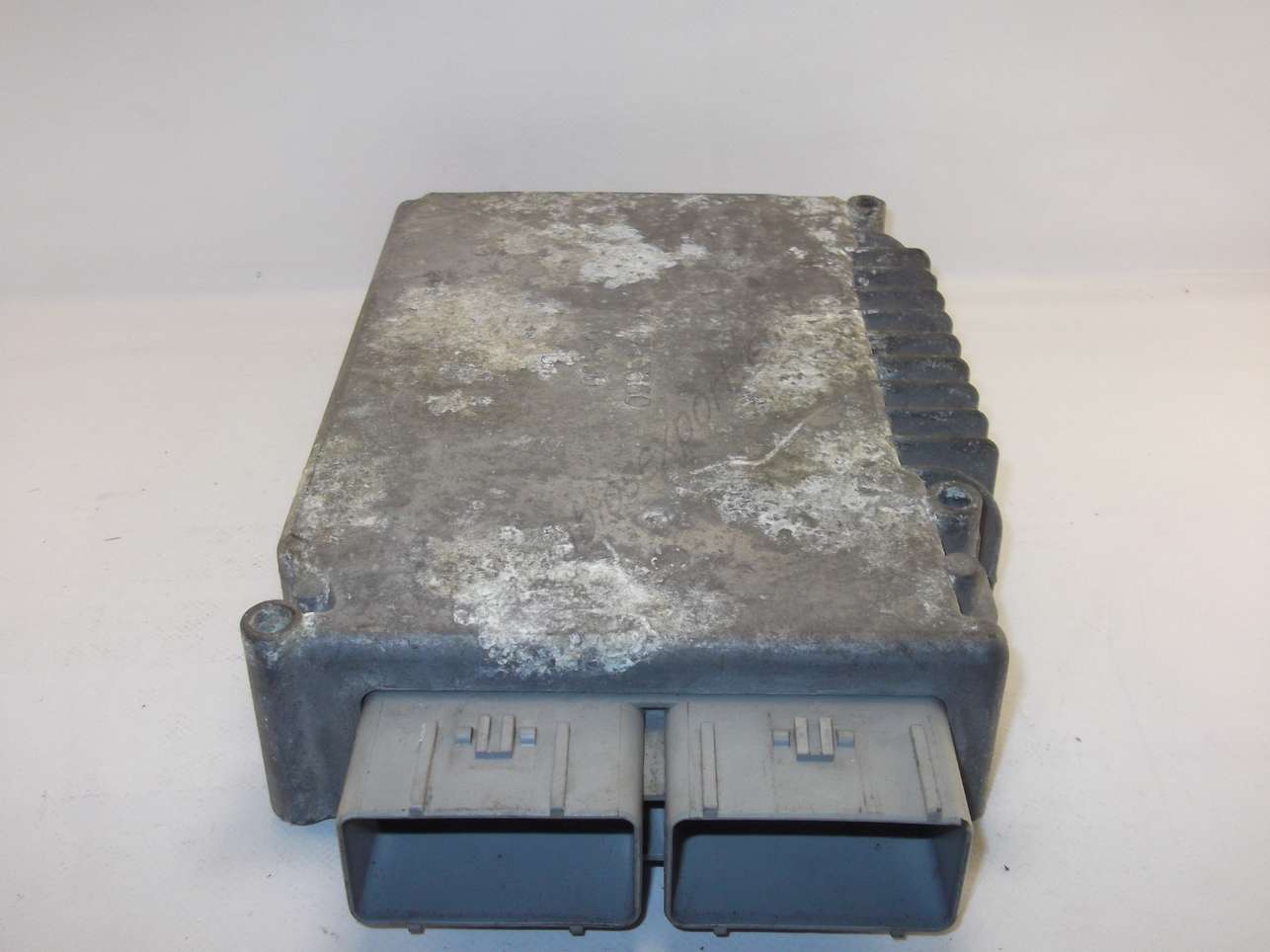 Centralita del motor Chrysler P04606675AE 04606675AE 189340 - foto 1
