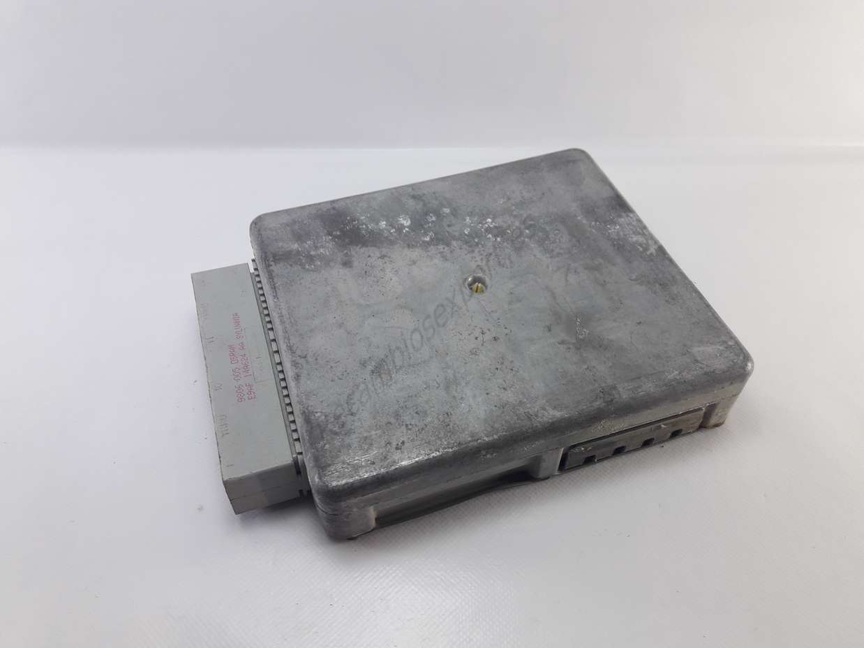 Centralita del motor Ford Puma 98FB12A650TB 98FB-12A650-TB PHIL - foto 1