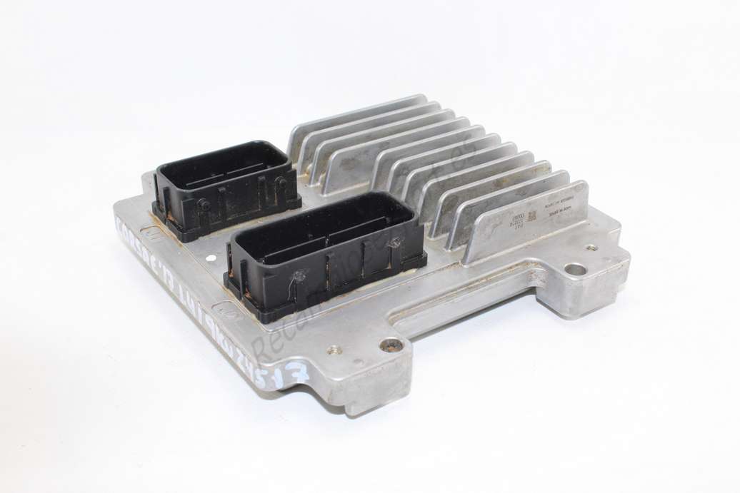 Centralita del motor Opel Corsa 12679197 ACB5 ACDelco - foto 1