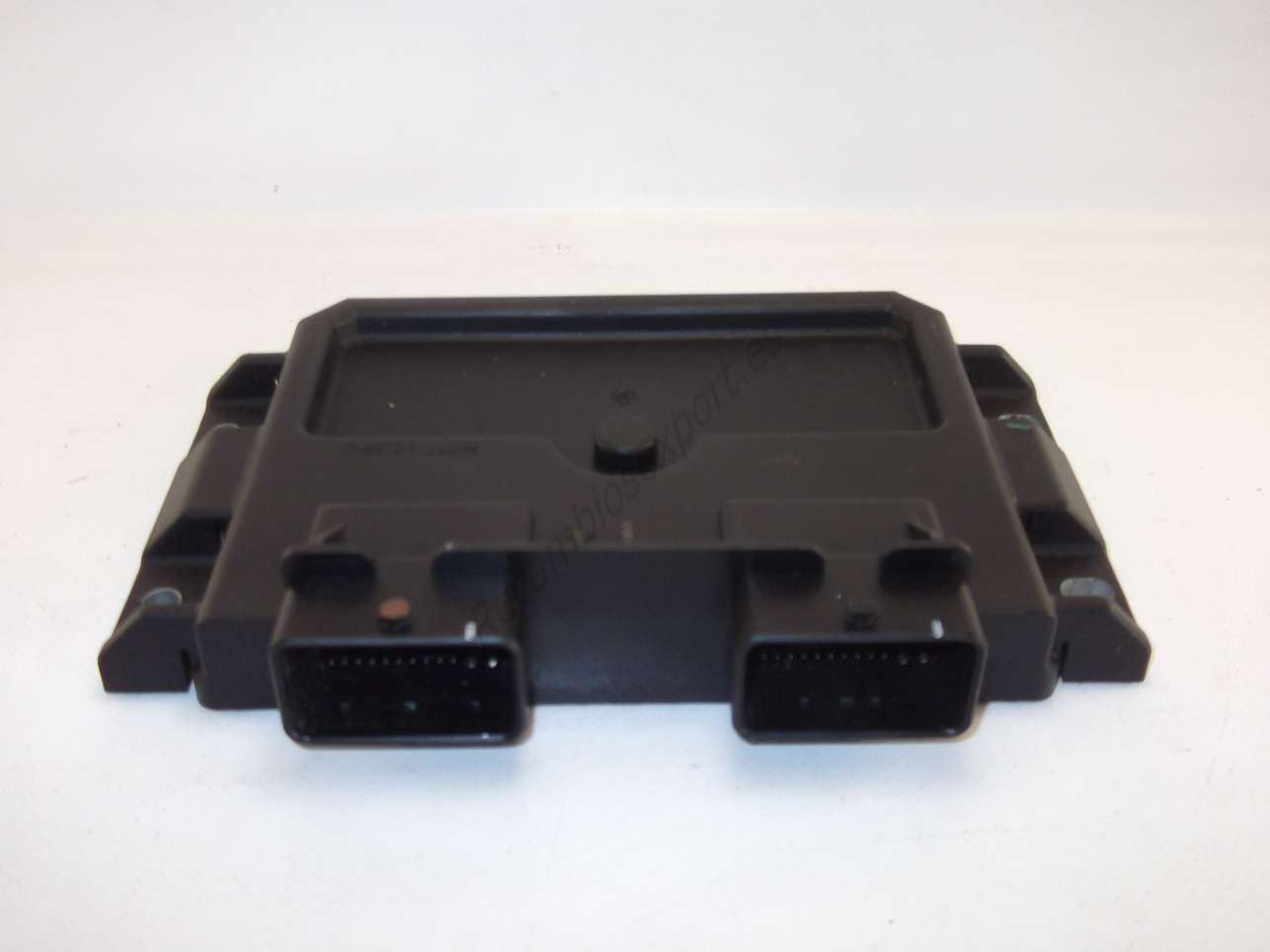 Centralita del motor PEUGEOT 96 462 605 80 9646260580 96 413 901 80 R04080024D DCN2 - foto 1