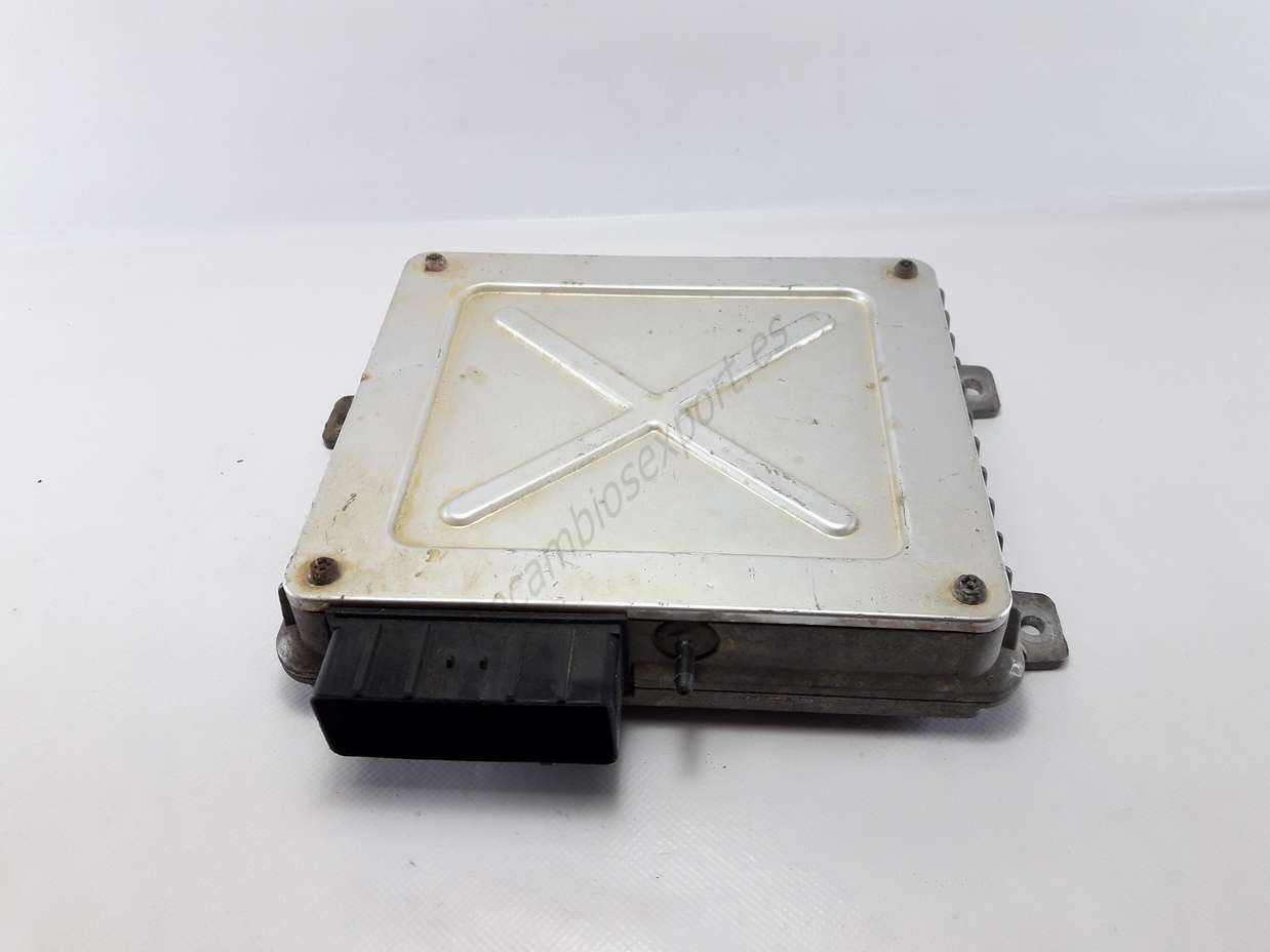 Centralita del motor Rover FE MKC104021 - foto 1