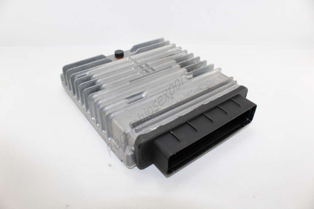 Centralita del motor Ssangyong Rodius FBMM R0411C013E A6655404032 A665 540 40 32 28019195 - foto 1