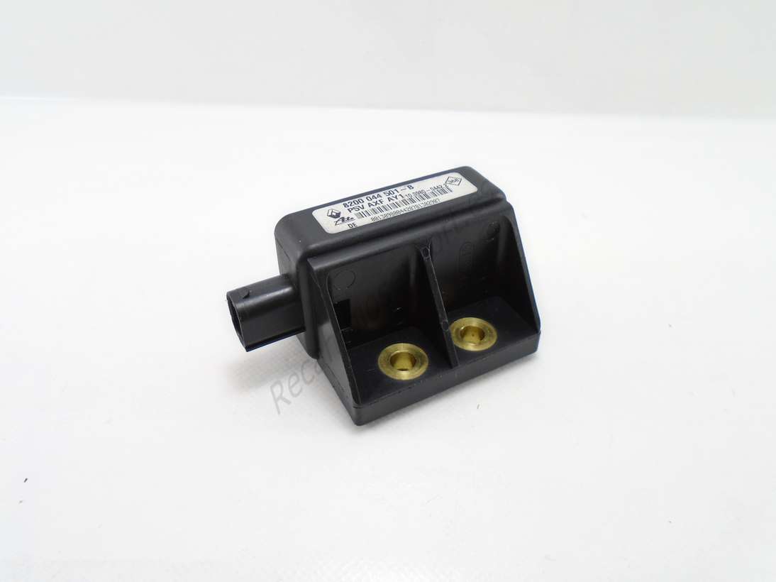 ESP Sensor Renault Laguna 8200044501B 8200 044 501-B Ate 10098004422 10098001001 - foto 1