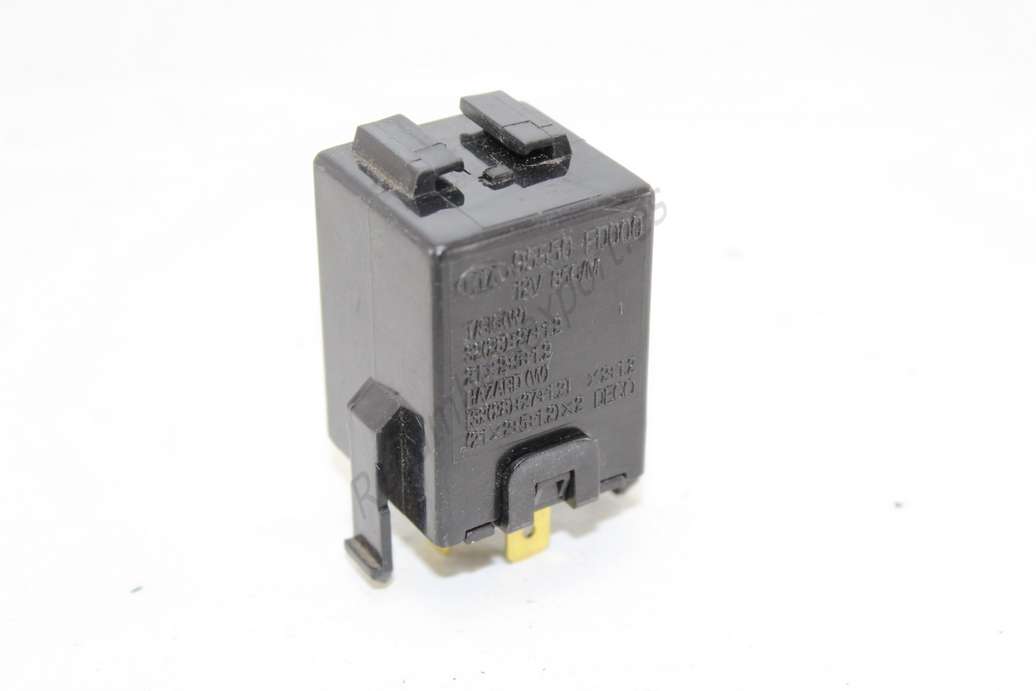 Indicador relé Kia Rio 95550FD000 95550-FD000 DECO - foto 1