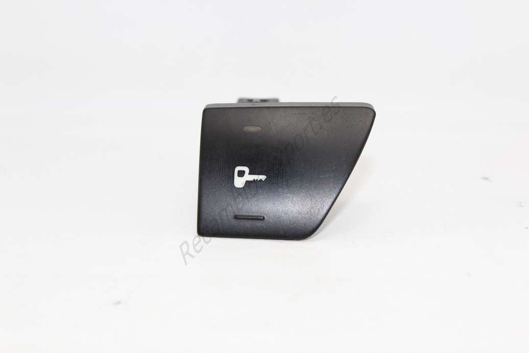 Interruptor de cierre centralizado Peugeot 307 96366684XT 96 366 684 XT - foto 1