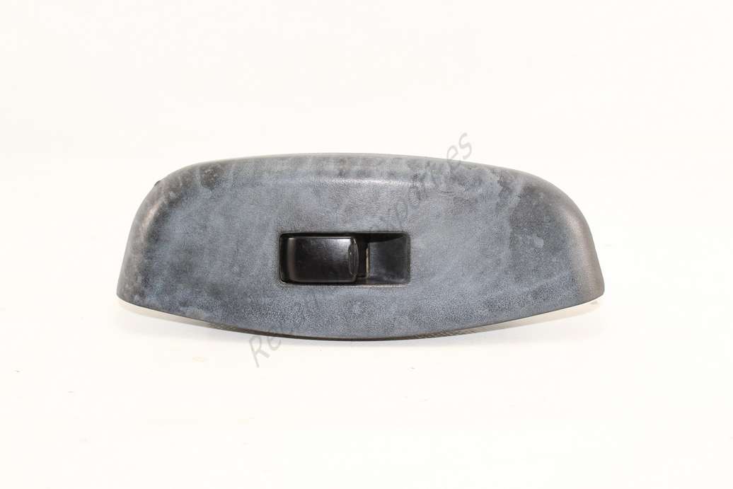 Interruptor de elevalunas Chevrolet Kalos 96540782 612W137202 612W13720 2 Daewoo - foto 1