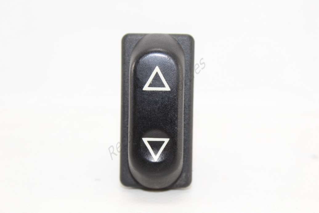 Interruptor de elevelunas Peugeot 306 22681 DAV - foto 1