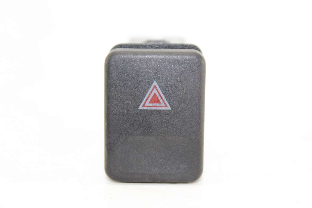 Interruptor de emergencia Land Rover 01638 - foto 1