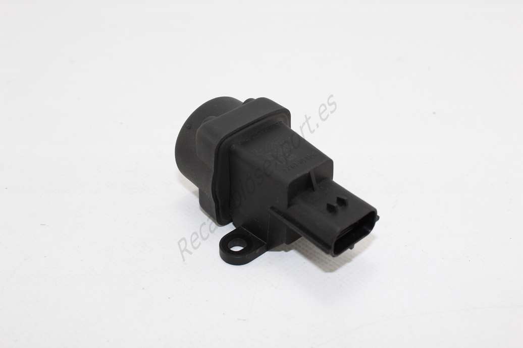 Interruptor de emergencia Rover 75 Honda CR-V WQT100030 359105046010 35910504G010 35910S046010 35910S04G010 - foto 1