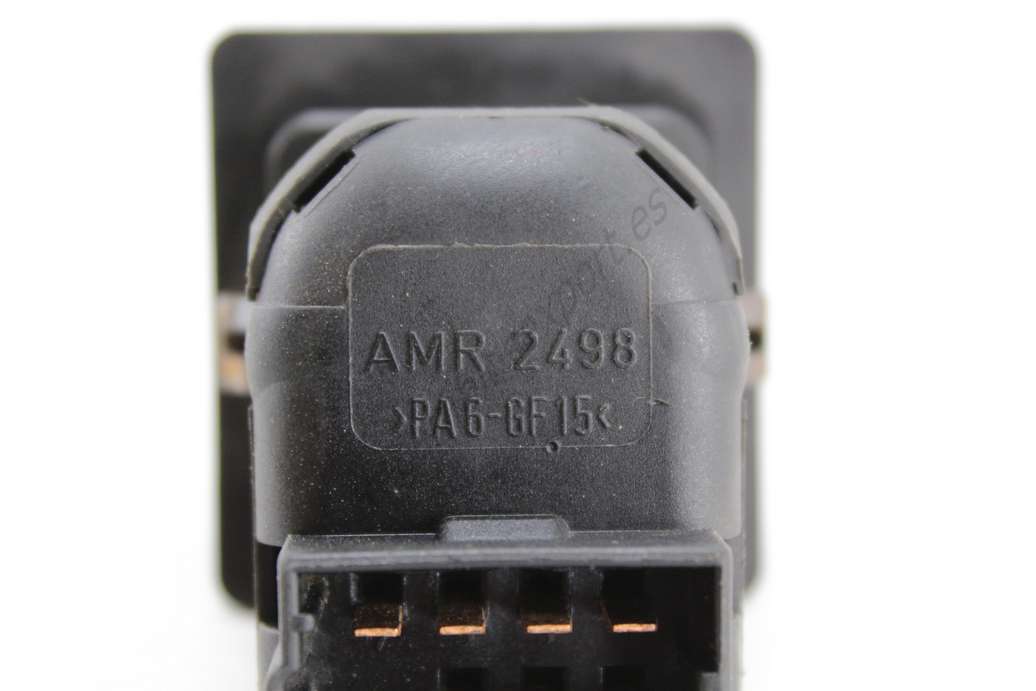 nterruptor de espejo Land Rover AMR2498 2498 - foto 2
