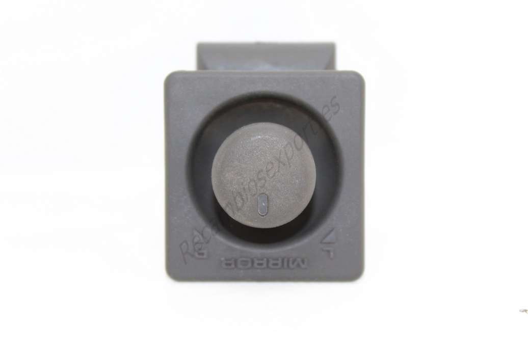 nterruptor de espejo Land Rover AMR2498 2498 - foto 1