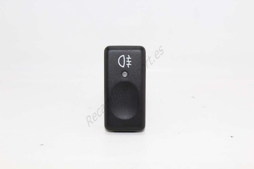 Interruptor de faros antiniebla Hyundai Accent 864W01451  864W0145 1 - foto 1