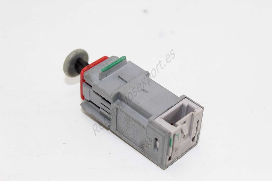 Interruptor de freno Opel Corsa D Zafira B 55701396 869619858 - foto 1