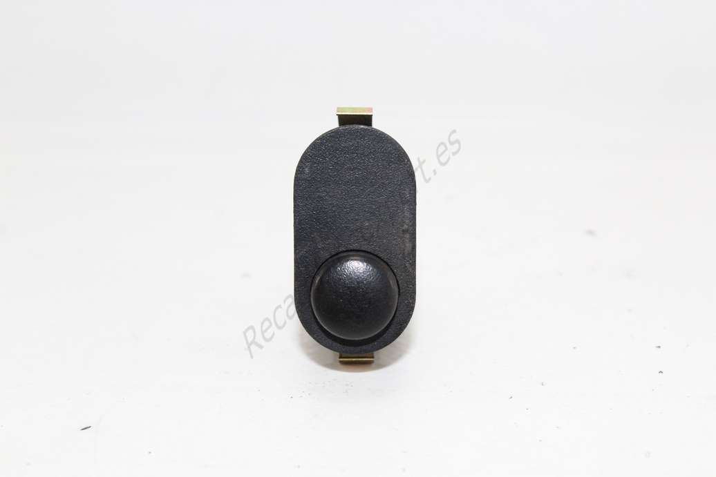 Interruptor de luz antiniebla BMW E36 Z3 61311387055 61.31-1 387 055 - foto 1