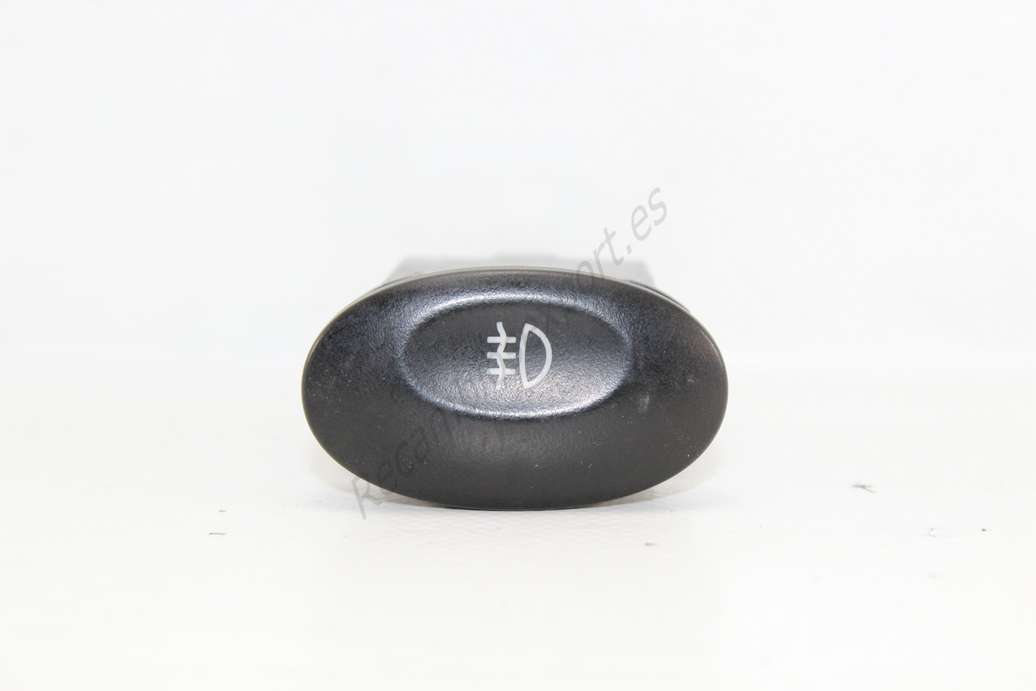 Interruptor de niebla Daewoo Matiz 864W0140D3 864W0140 D3 - foto 1
