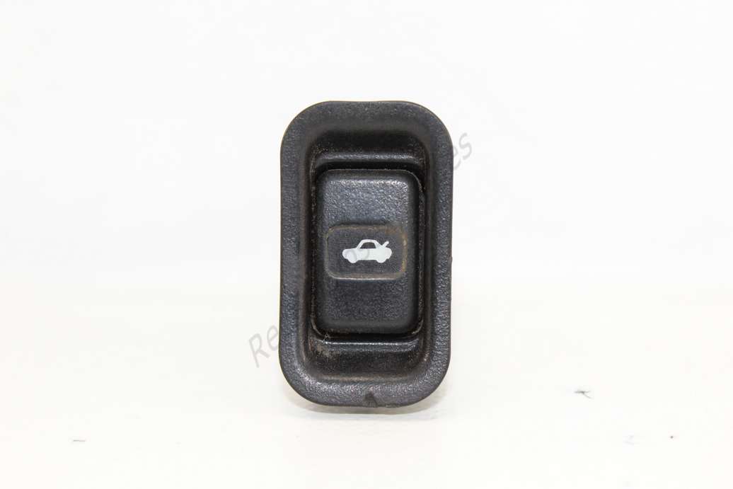 Interruptor de puerta trasera Daewoo Nexia Espero 96148948 96 148 948 Deco SPD115C5D SPD115C-5D - foto 1