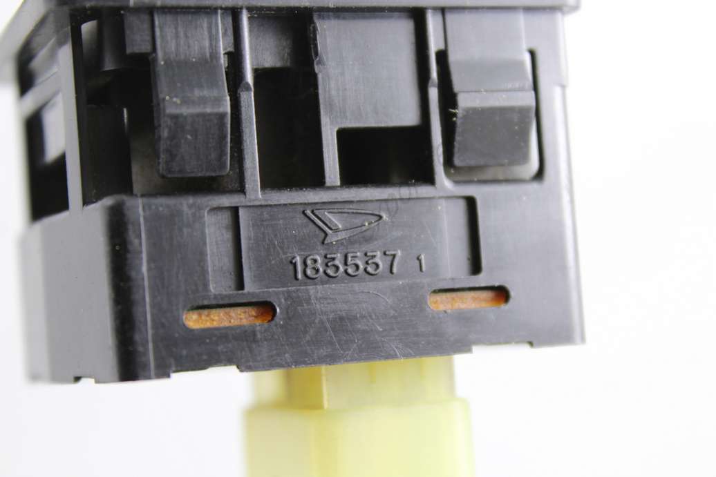 Interruptor espejo de contratación disimulo Daihatsu Sirion 183537 5371U01 537-1U01 - foto 2