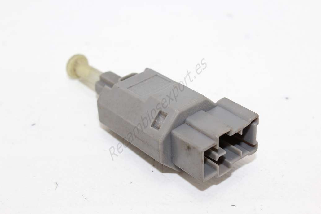 Interruptor luz de freno Mazda Premacy 323 GA2C6649Y GA2C 6649Y - foto 1