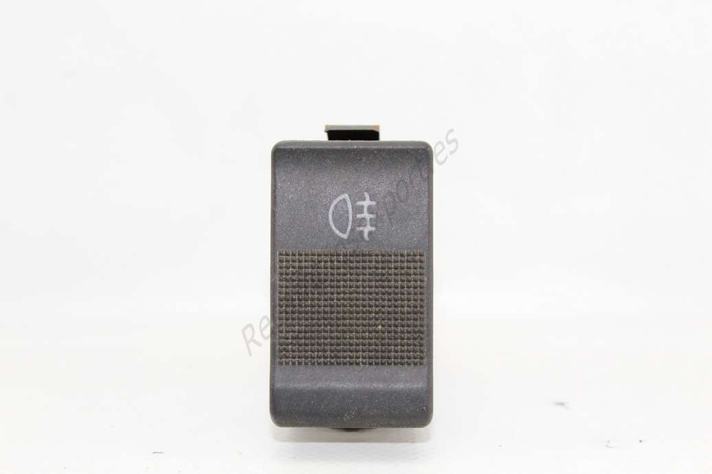 Interruptor luz de niebla Audi A6 C4 80 100 4A0941563B 4A0 - foto 1