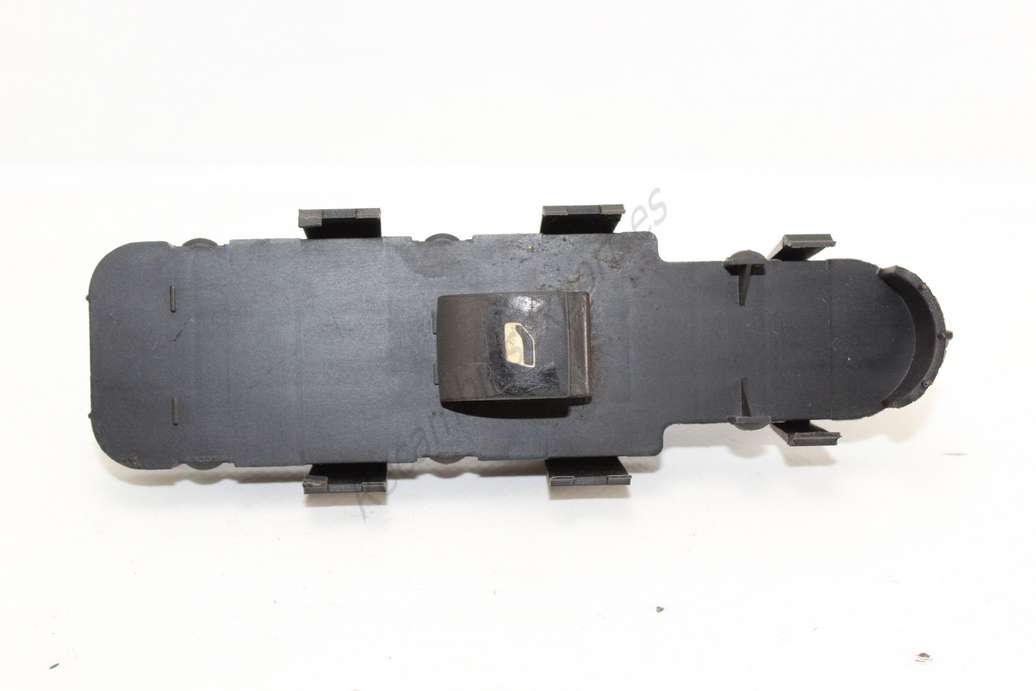 Mando de elevalunas Peugeot 307 96351625XT 96351625 XT - foto 1