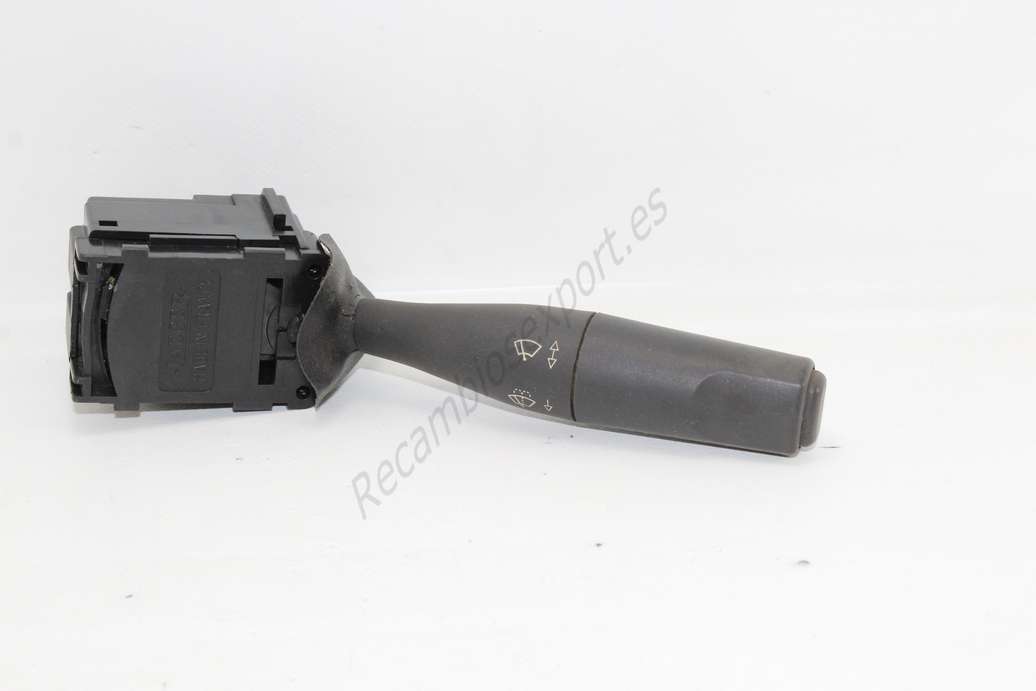 Mando de limpia Peugeot 306 96262036ZL 34406501 - foto 1