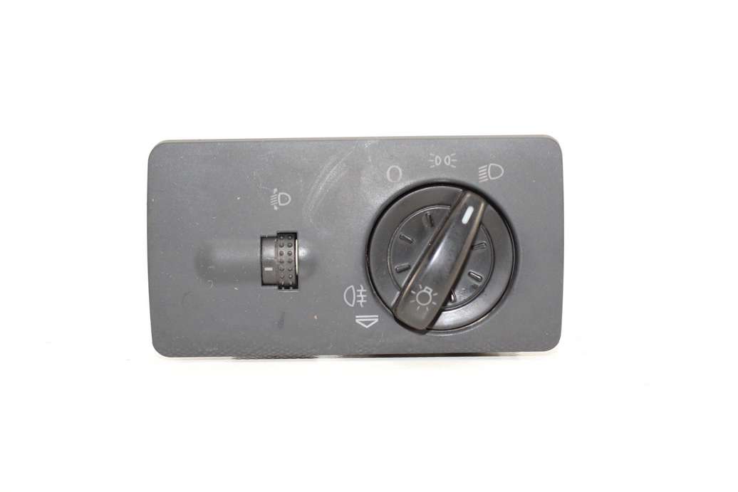 Mando de luces Skoda Fabia 6Y1941531 6Y1 941 531 6Y1941531EJDY TC4242637003 TC4 242637003 - foto 1