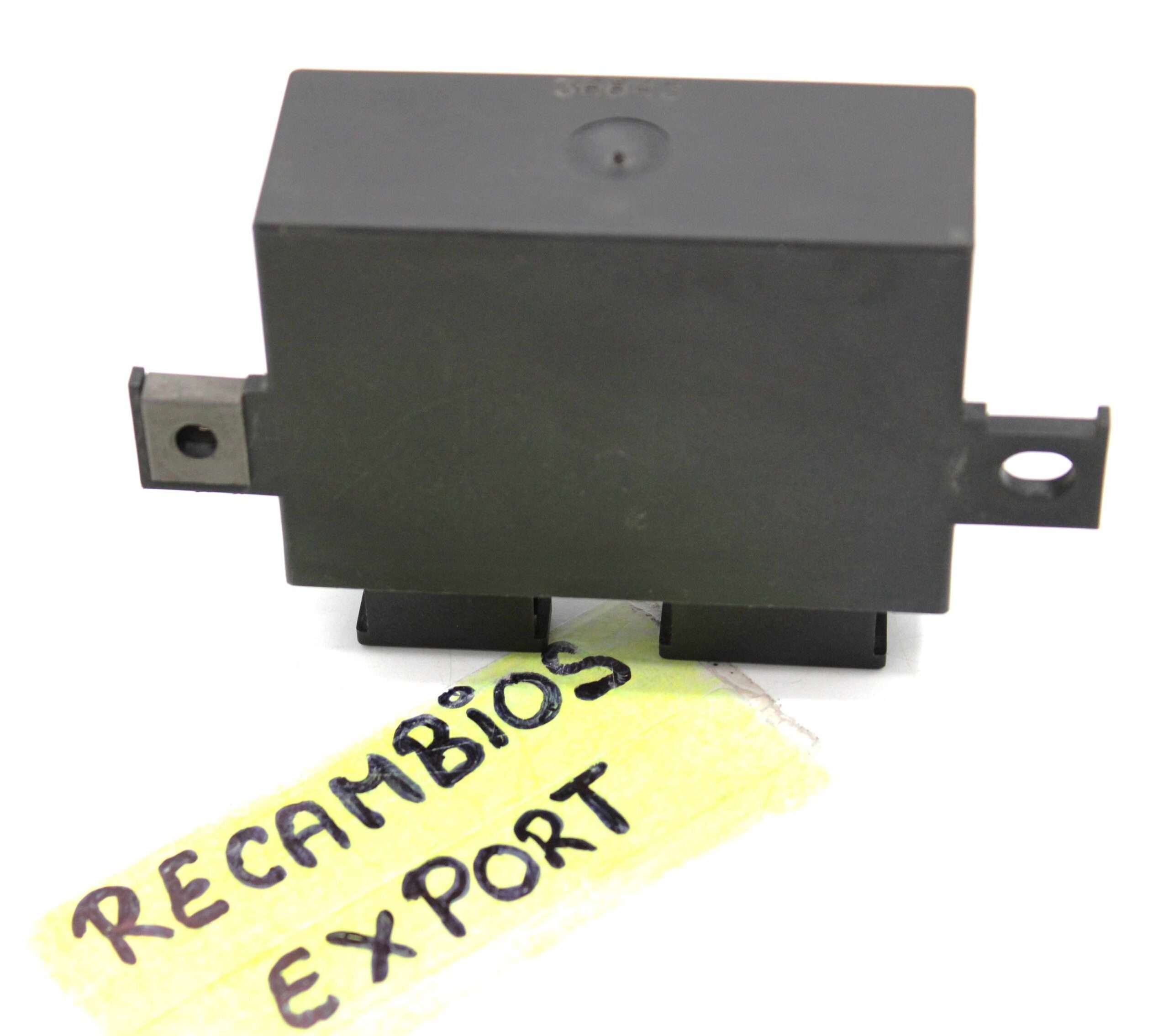 Módulo Alarma Volkswagen Lupo Polo - foto 5