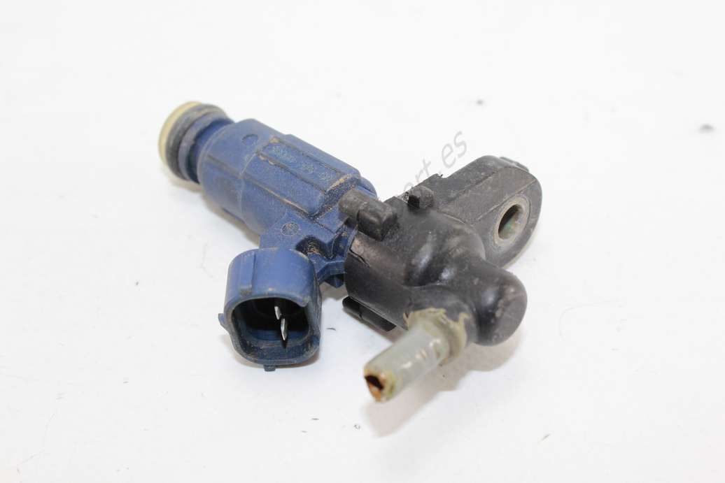 Modulo de Inyector 9260930047 260 930 047 - foto 1