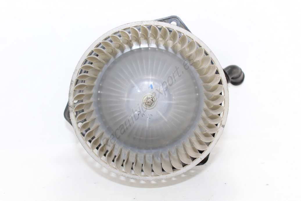 Motor de calefaccion Chevrolet Kalos 4051026LHD 4051026 LHD 4051-026 LHD - foto 3
