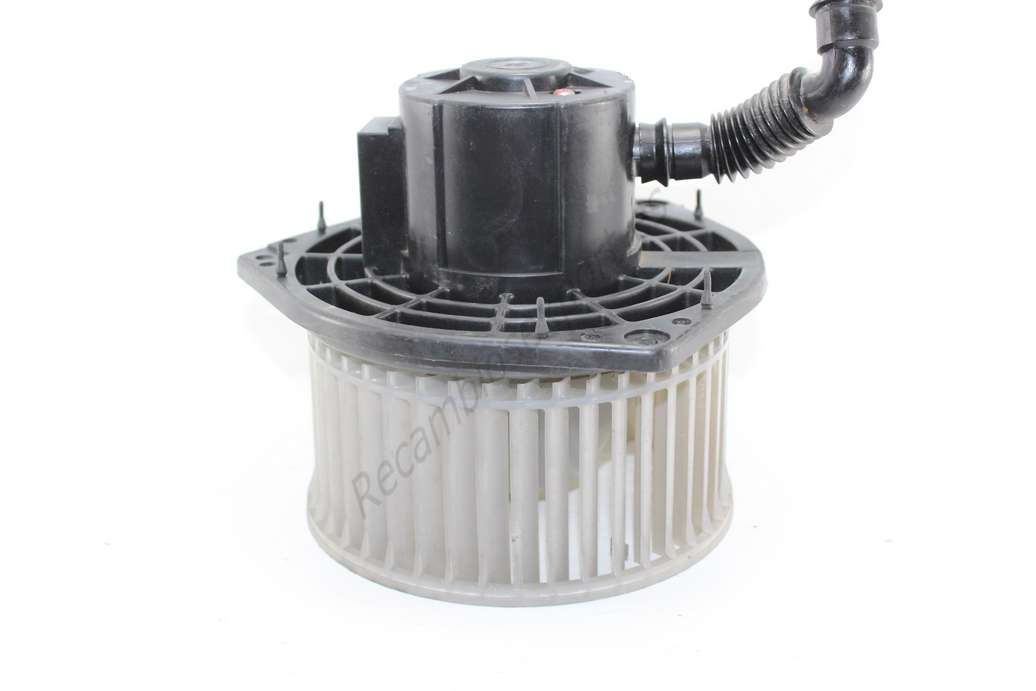 Motor de calefaccion Chevrolet Kalos 4051026LHD 4051026 LHD 4051-026 LHD - foto 1
