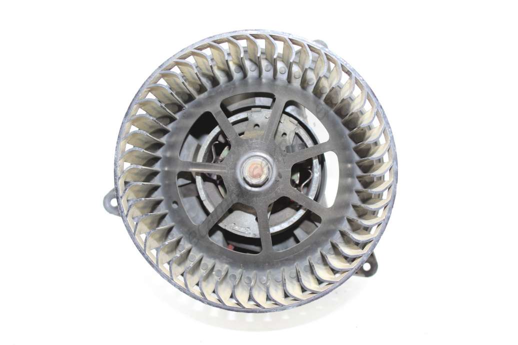 Motor de calefaccion Ford Mondeo 3S7H18456AF 3S7H-18456-AF - foto 3