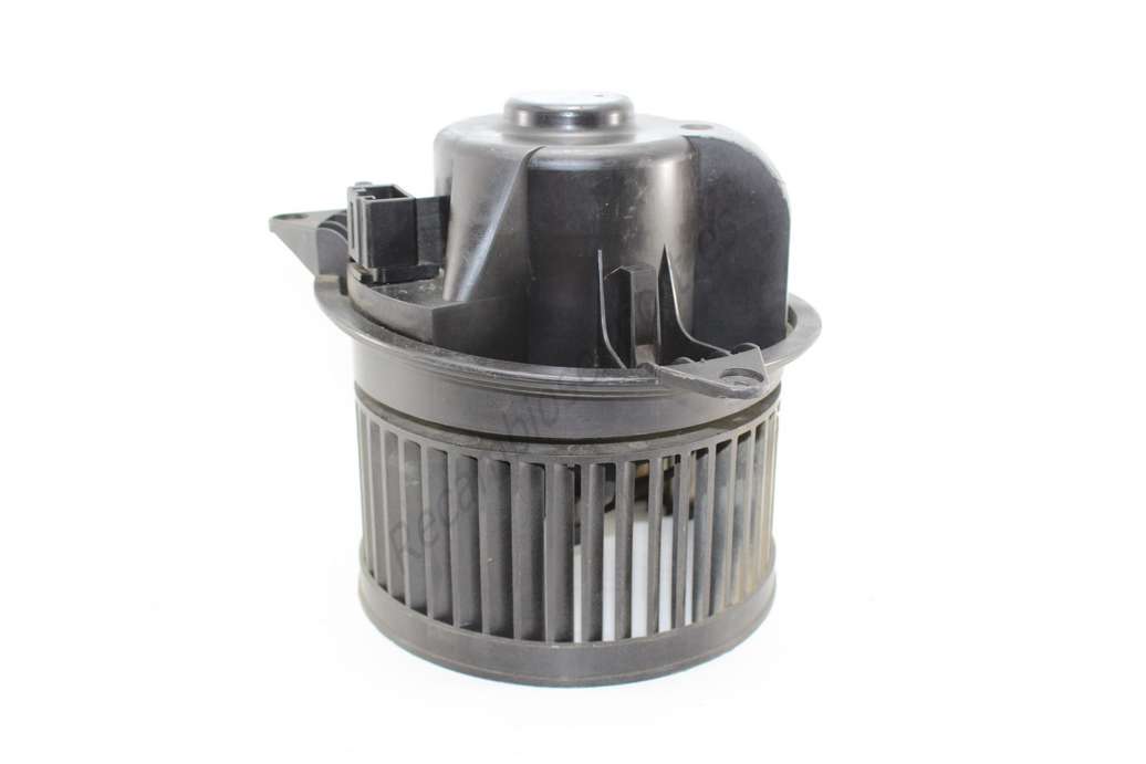 Motor de calefaccion Ford Mondeo 3S7H18456AF 3S7H-18456-AF - foto 1