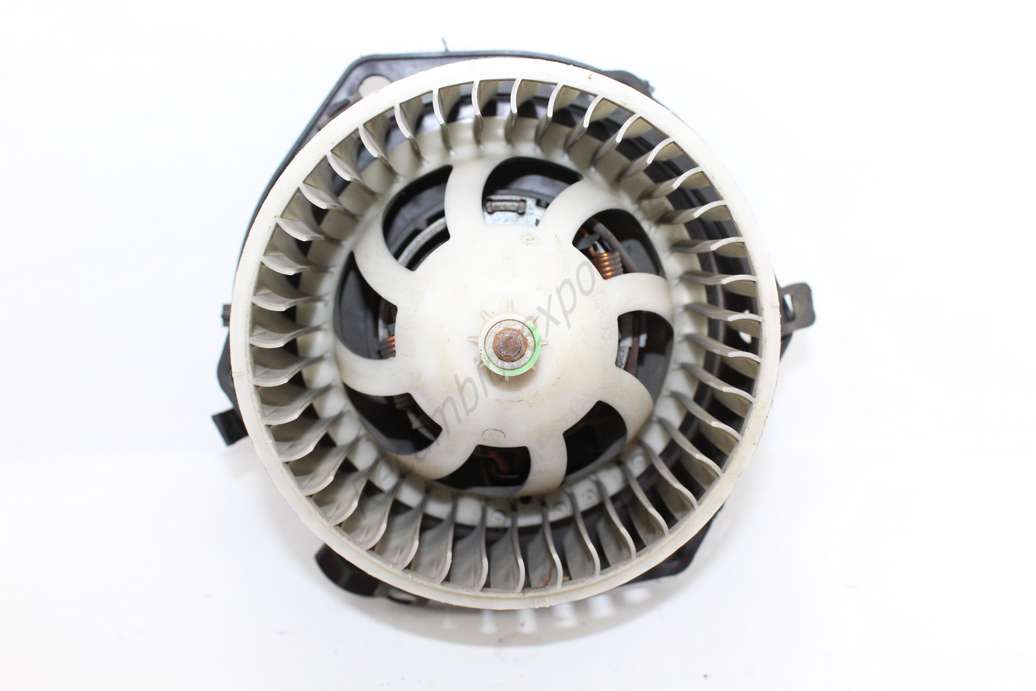 Motor de calefacción para Iveco Daily 570630200 5 706 302 00 - foto 3