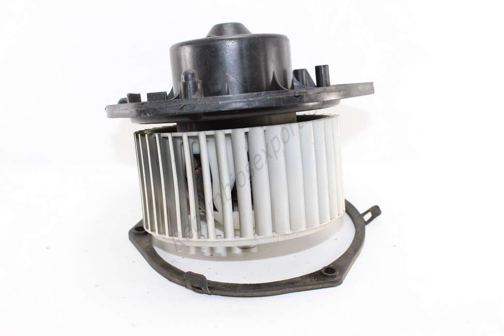Motor de calefacción para Iveco Daily 570630200 5 706 302 00 - foto 1