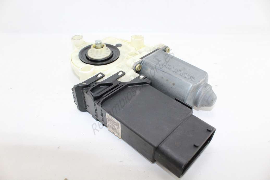 Motor de elvalunas Seat Leon Toledo Srella Volkswagen Golf 1C0959801B 1C0 959 801 B 9776105402301 F005S00061 F005 S0 0061 - foto 1