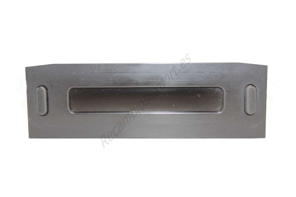 Pantalla de salpicadero Citroen Berlingo 96616373XT F00 96616373XTF00 - foto 1