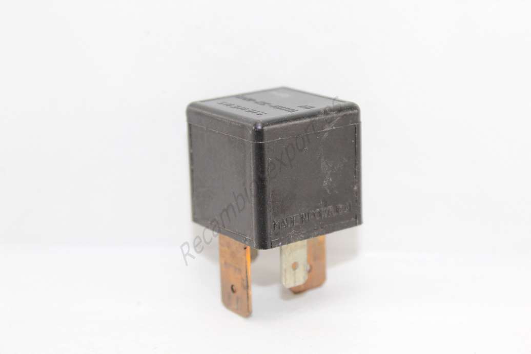 Rele Siemens V23134152D242  V23134-152-D242  R6F4 - foto 1