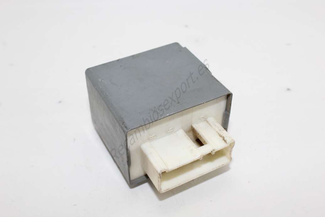 Relé ASSY de combustible Mitsuba Honda Civic Accord CRV RZ0159 RZ-0159 - foto 1