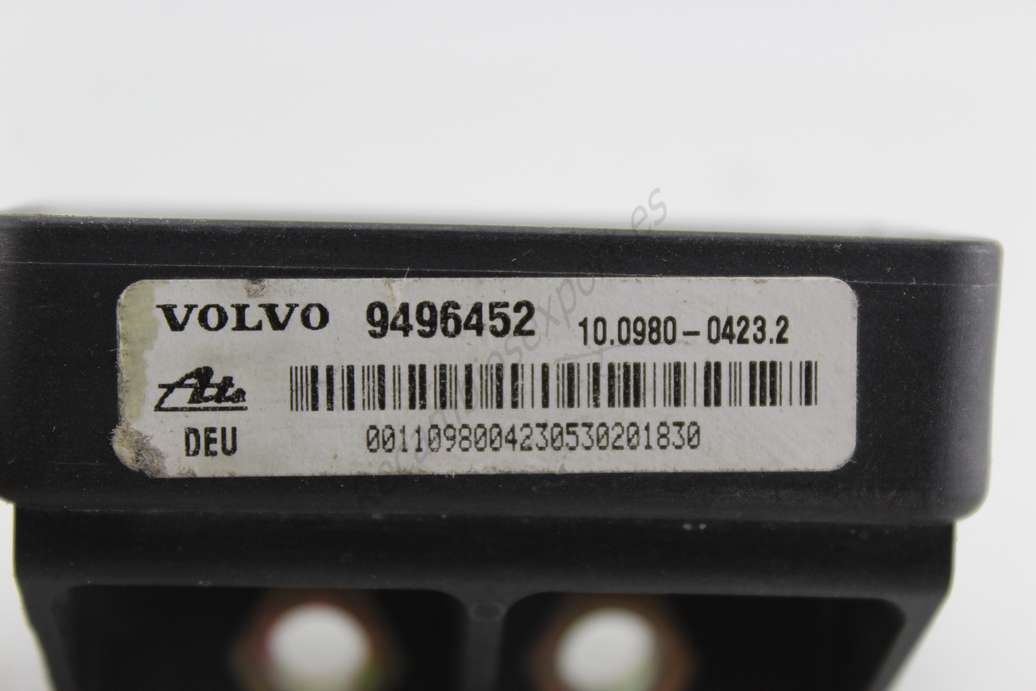 Sensor Volvo V70 - foto 3