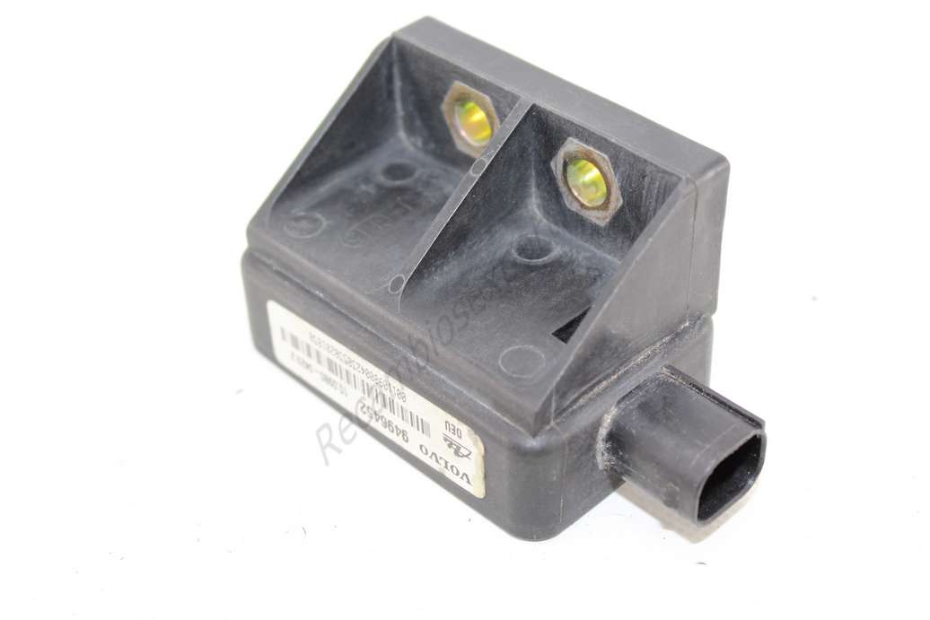 Sensor Volvo V70 - foto 1