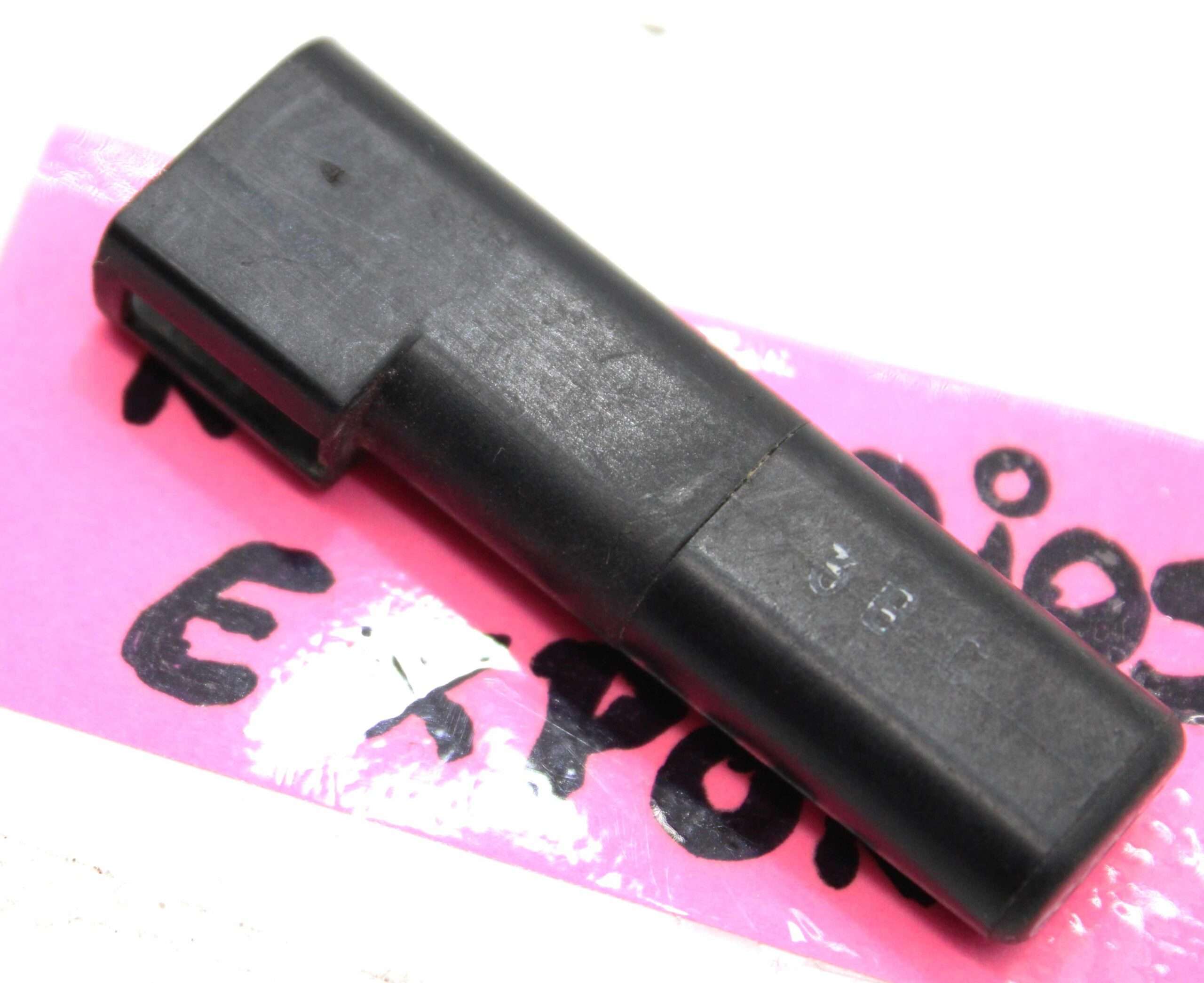 Sensor de Temperatura Ford Mondeo Focus Fiesta - foto 4