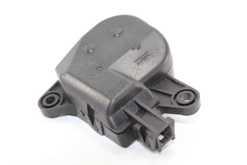 Servomotor calefaccion Chrysler 04885465AA C 58024E - foto 1