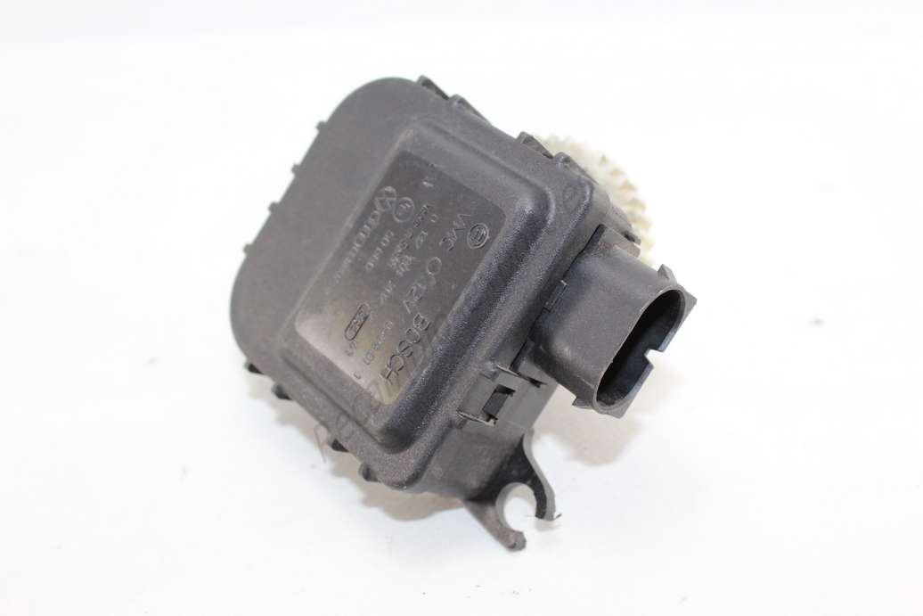 Servomotor de calefaccion Seat VW Volkswagen Skoda - foto 1